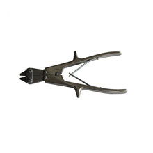 CareFix orthopedics wire cutter / wire cutter for orthopaedic