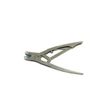 CareFix orthopedics Bone scissors Surgical Instrument