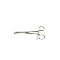 CareFix Toothed Reposition Forceps for orthopedic operation