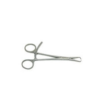 CareFix Surgical Instruments of Reposition Forceps for Strip, press, clamp