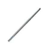 CareFix medical Surgical Self-drilling Screw Needle