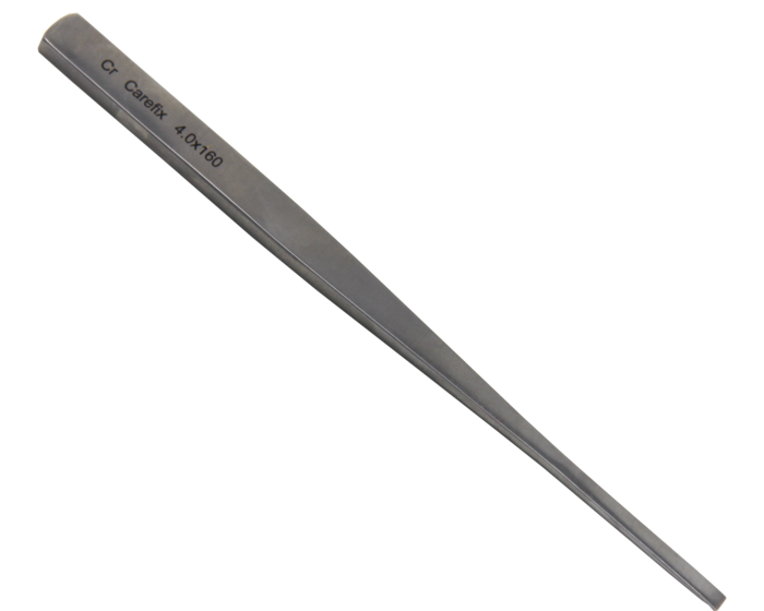 板状骨刀 4.0 160 直型 (2).png