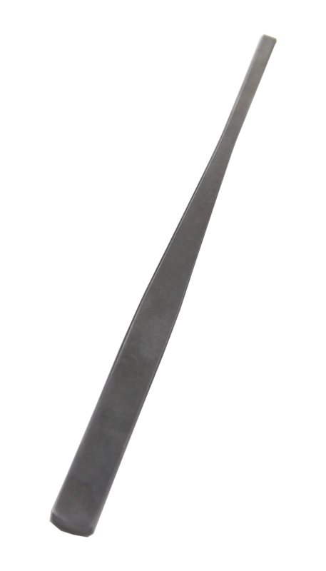 板状骨刀 4.0 160 直型 (4).png