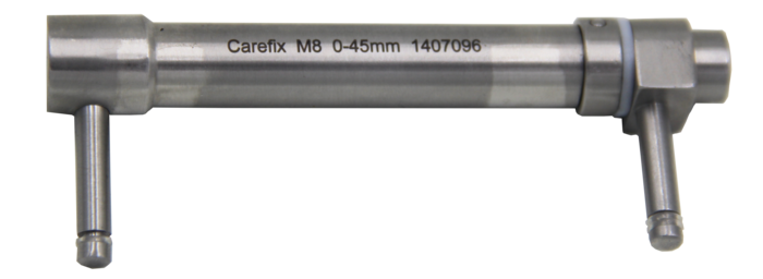 加压调节器 M8 48（0-45）mm  -1.png