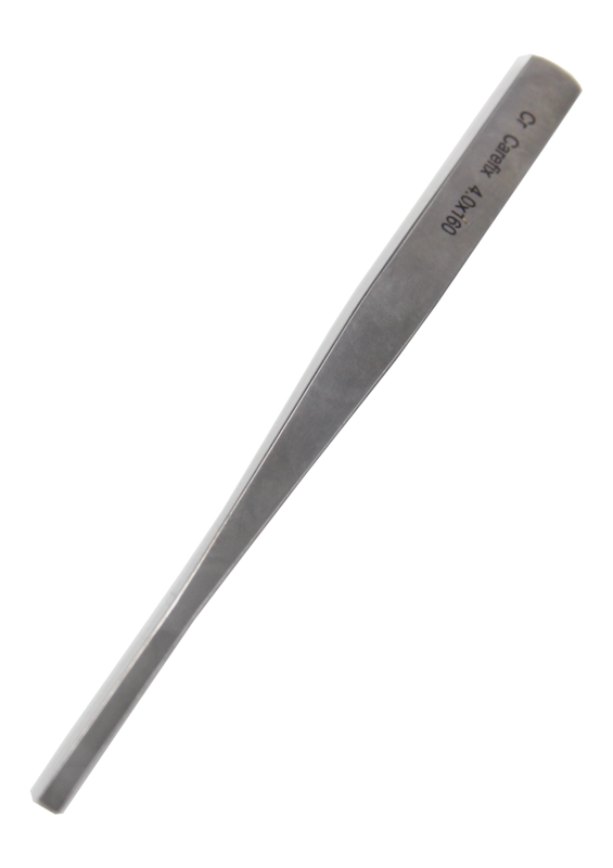板状骨刀 4.0 160 直型 (5).png