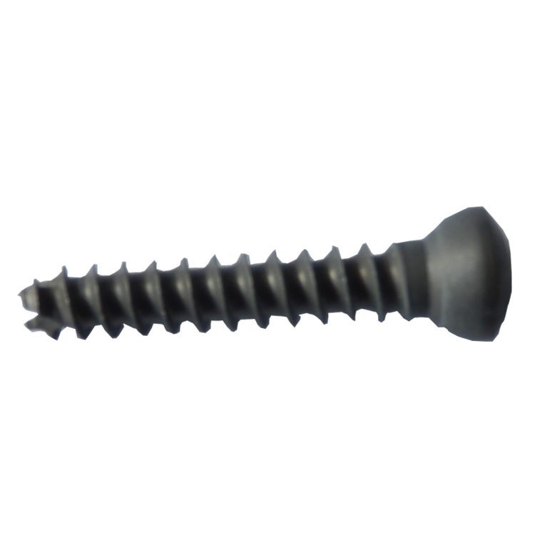 Cannulated Screw -2.png