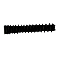 CareFix Headless Compression Cannulated Screw,Full Threaded,with ?Hexdriver
